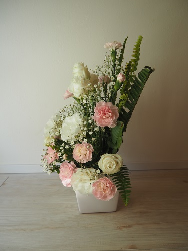 f:id:camelulu:20220220191417j:plain