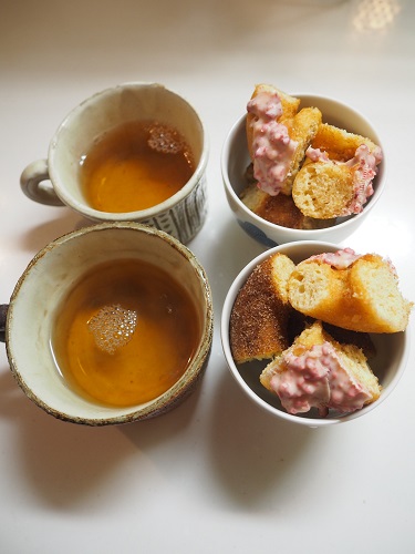 f:id:camelulu:20220220214030j:plain