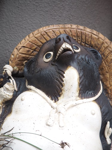 f:id:camelulu:20220220233828j:plain