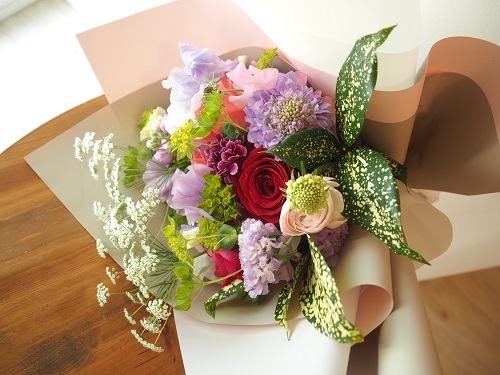 f:id:camelulu:20220308005006j:plain