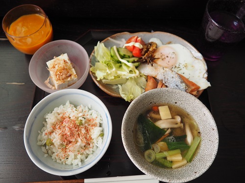 f:id:camelulu:20220311003059j:plain