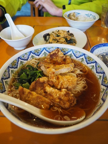 f:id:camelulu:20220327162810j:plain