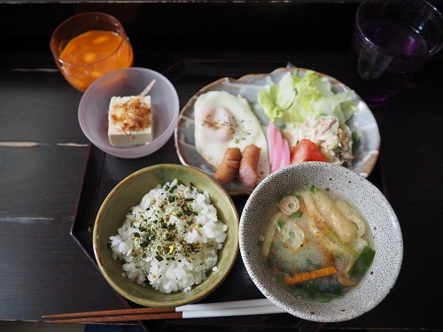 f:id:camelulu:20220415231353j:plain