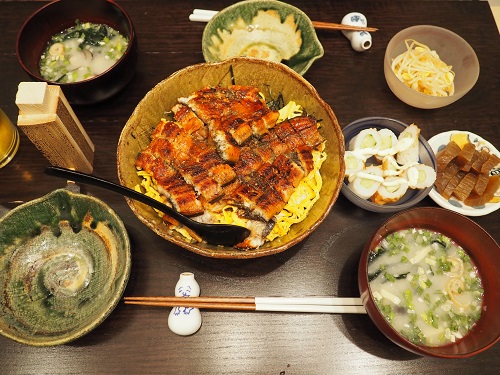 f:id:camelulu:20220415231405j:plain