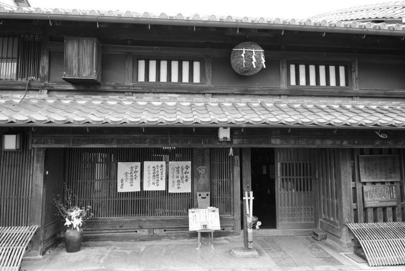 f:id:cameneko:20200414082137j:plain