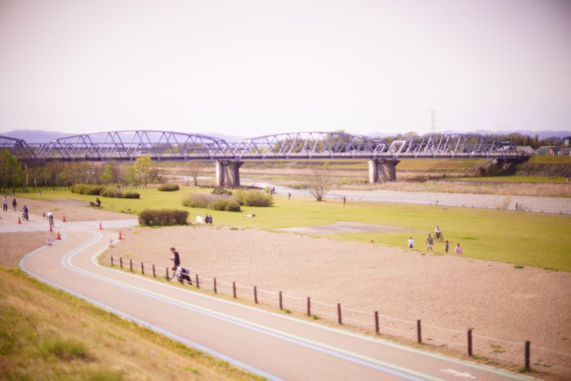 f:id:cameneko:20200422072523j:plain