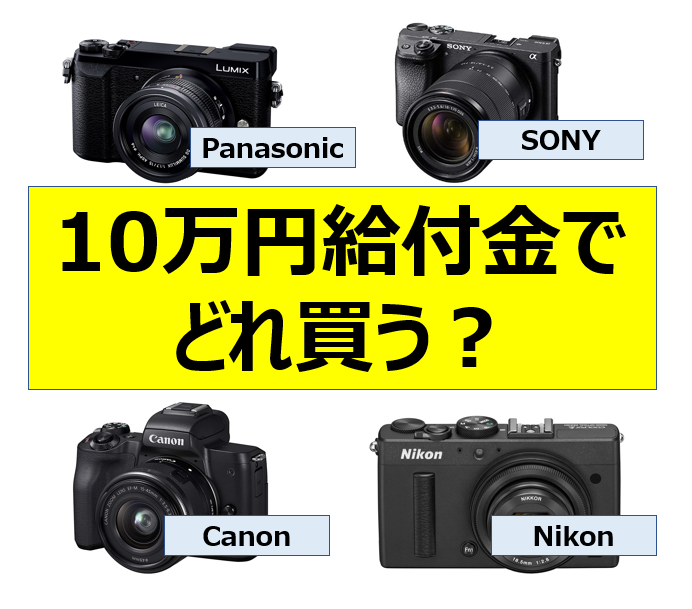 f:id:camera-chikuwa:20200705144039p:plain f:id:camera-chikuwa:20200705144039p:plain