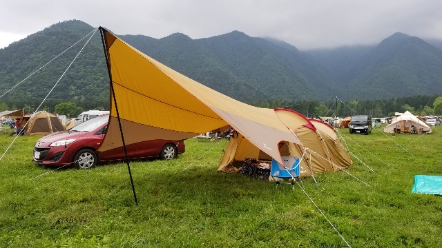 f:id:camera-yurucamp:20180926124451j:plain