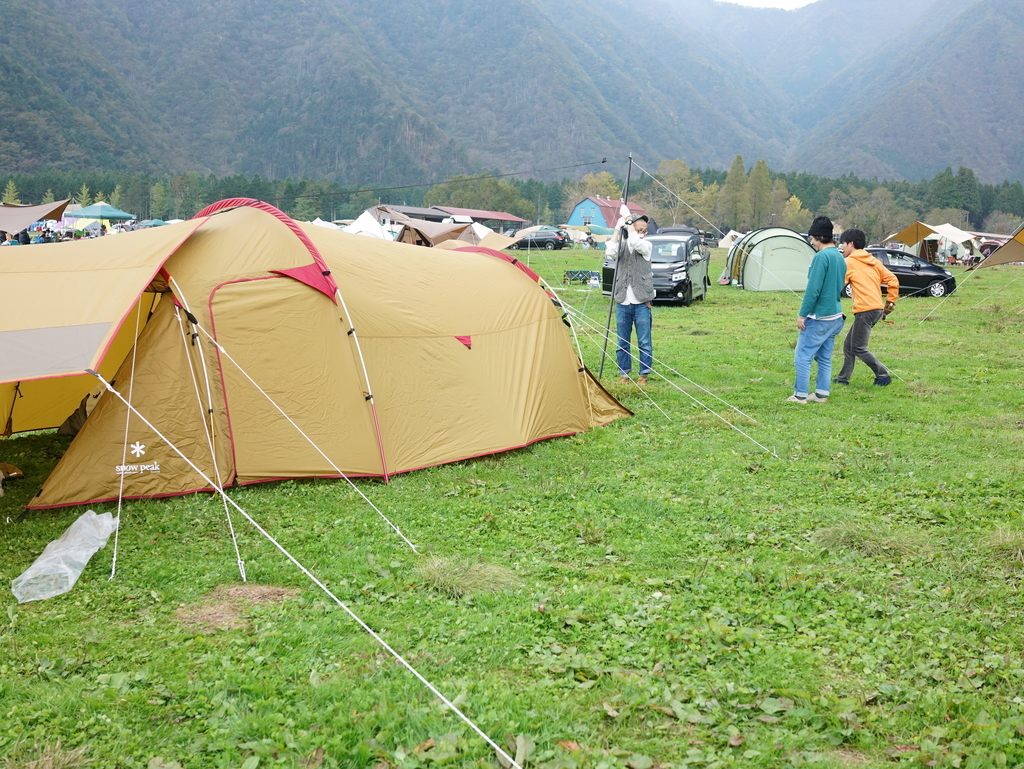f:id:camera-yurucamp:20181031163033j:plain