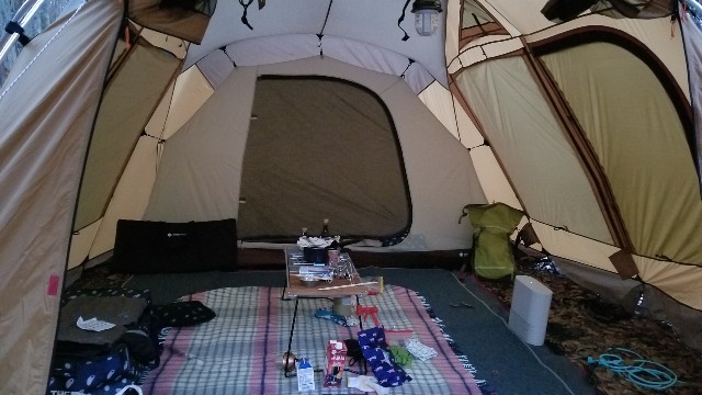 f:id:camera-yurucamp:20181217204057j:plain