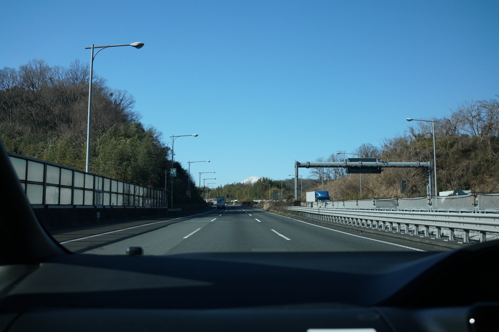 f:id:camera-yurucamp:20190121072617j:plain