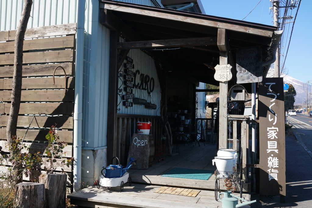 f:id:camera-yurucamp:20190121083624j:plain