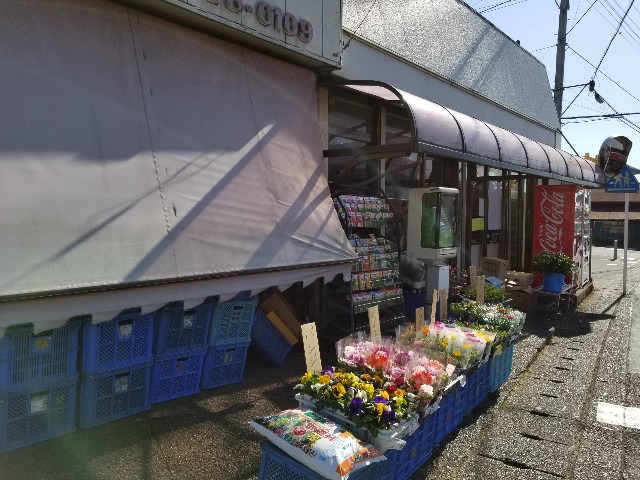 f:id:camera-yurucamp:20190121090419j:image
