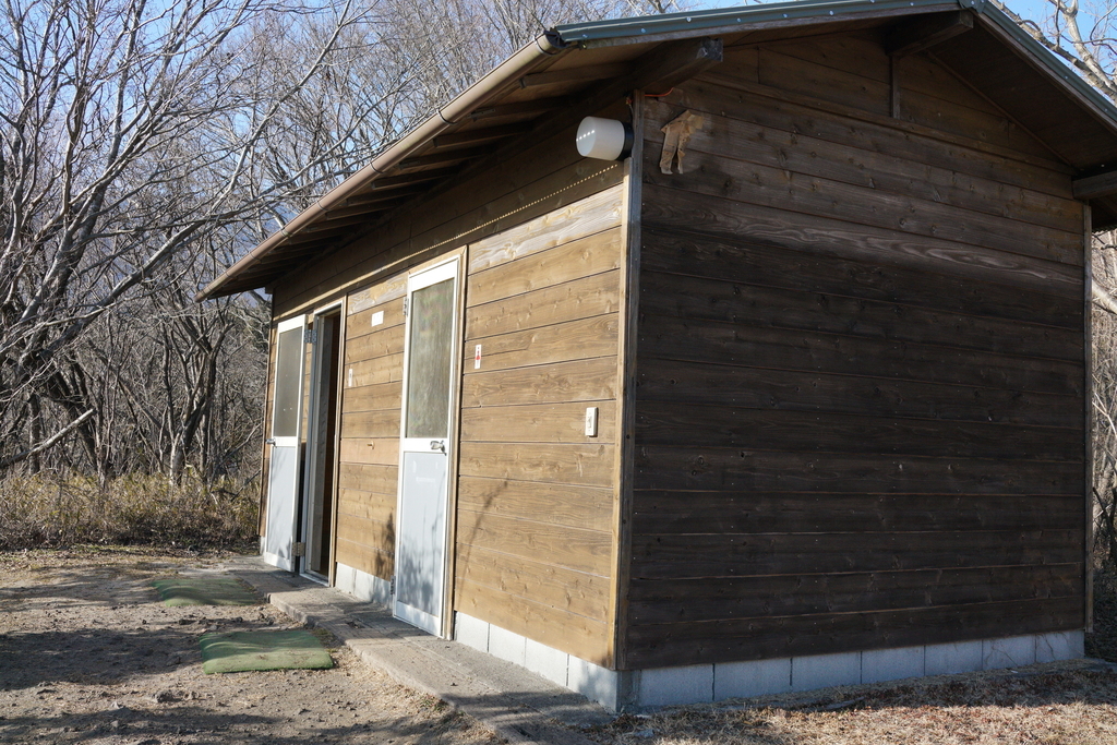 f:id:camera-yurucamp:20190121194904j:plain