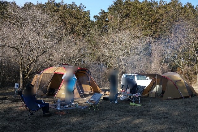 f:id:camera-yurucamp:20190121200727j:image