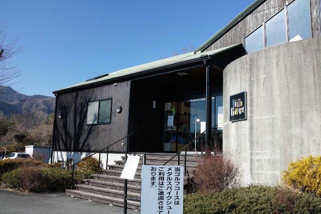 f:id:camera-yurucamp:20190121200901j:image