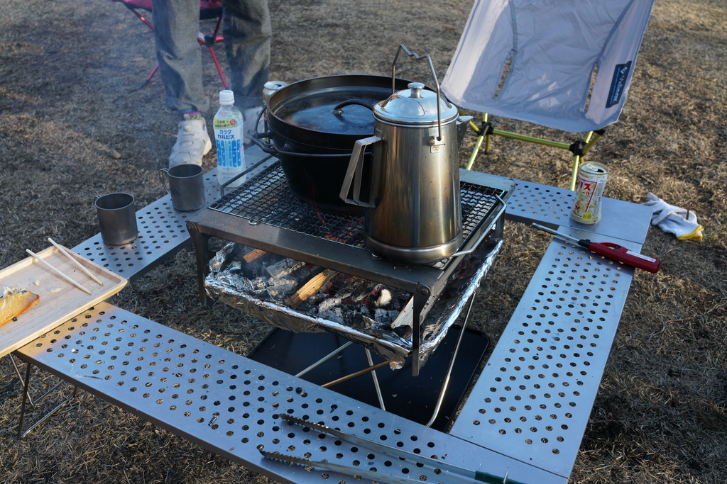 f:id:camera-yurucamp:20190121201942j:plain