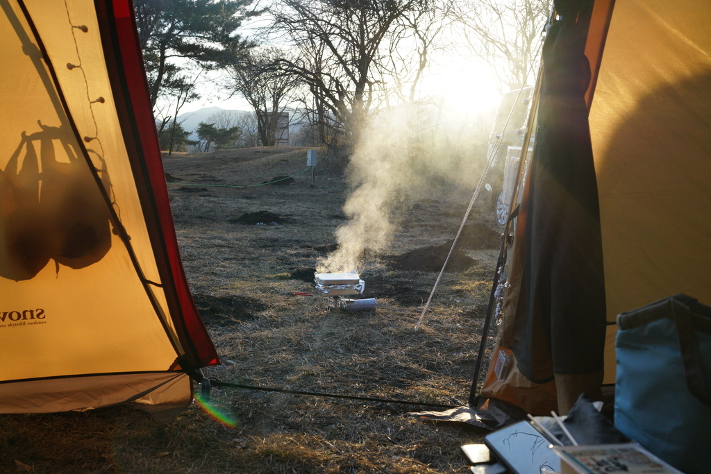 f:id:camera-yurucamp:20190121203025j:plain