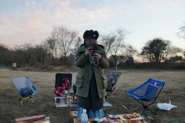 f:id:camera-yurucamp:20190121232228j:image