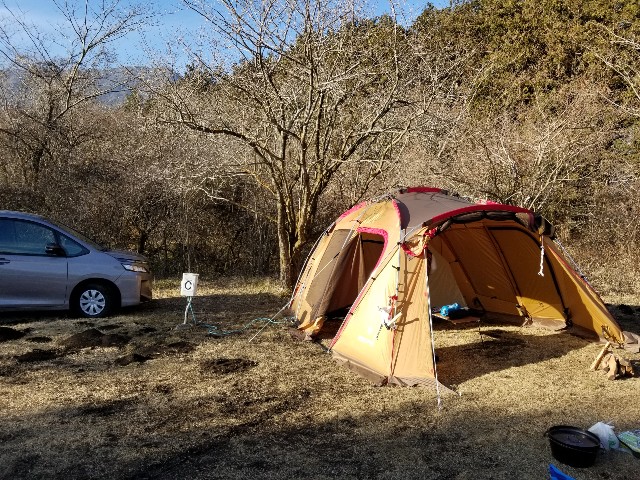 f:id:camera-yurucamp:20190121232501j:image