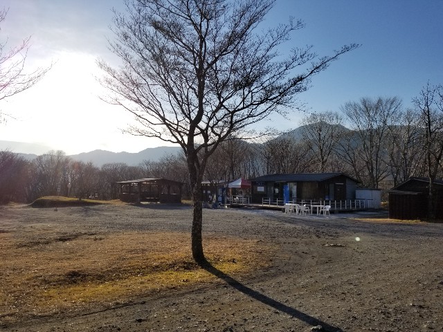 f:id:camera-yurucamp:20190121232535j:image