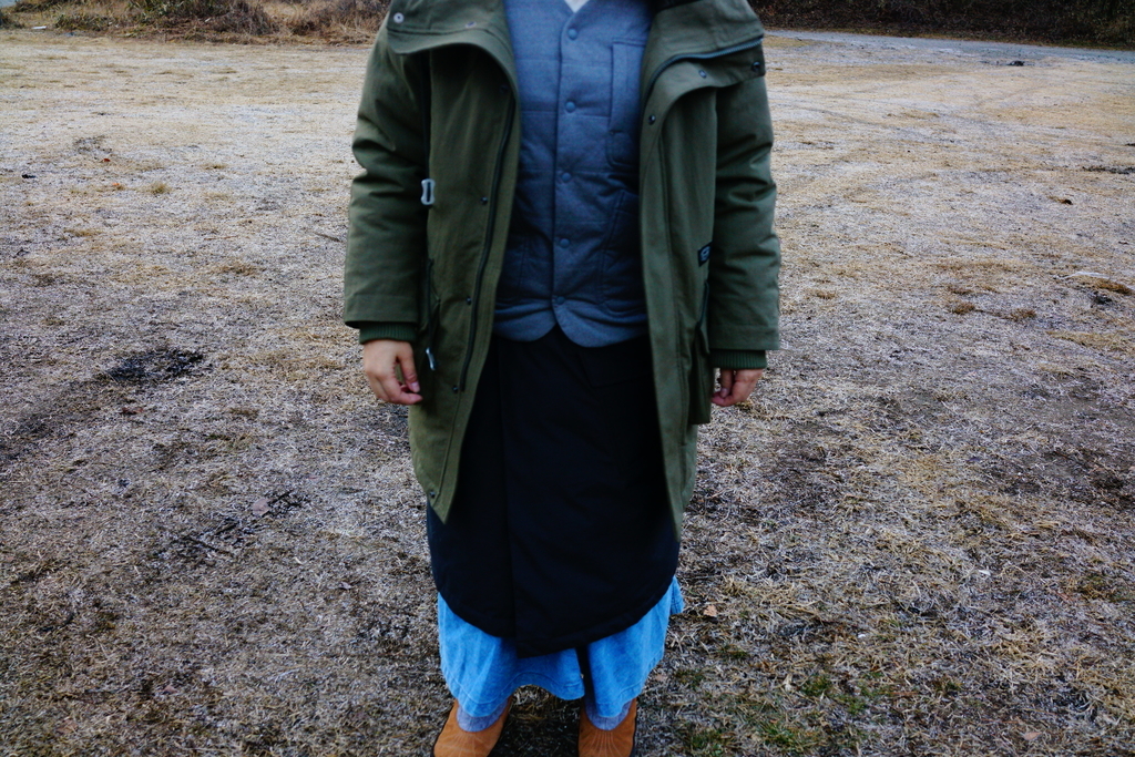 f:id:camera-yurucamp:20190122085921j:plain