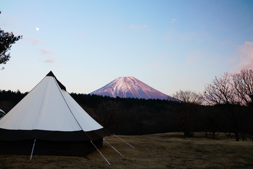 f:id:camera-yurucamp:20190122131716j:plain