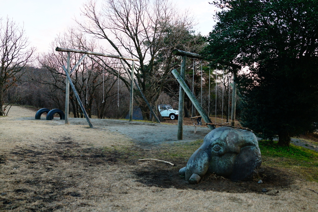 f:id:camera-yurucamp:20190122132001j:plain