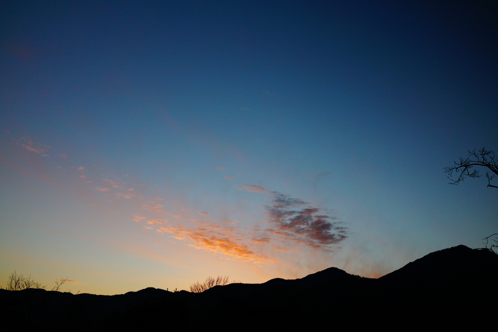 f:id:camera-yurucamp:20190122132049j:plain