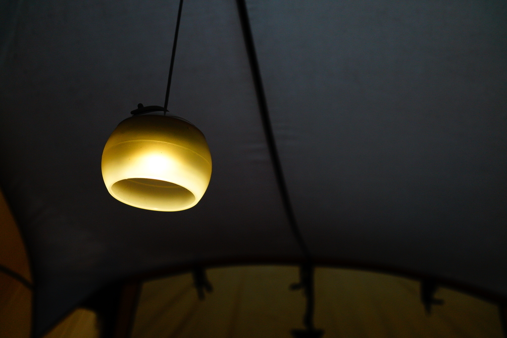f:id:camera-yurucamp:20190122190430j:plain