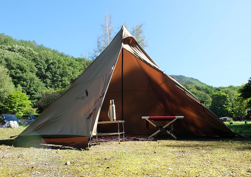f:id:camera-yurucamp:20190425220238j:plain