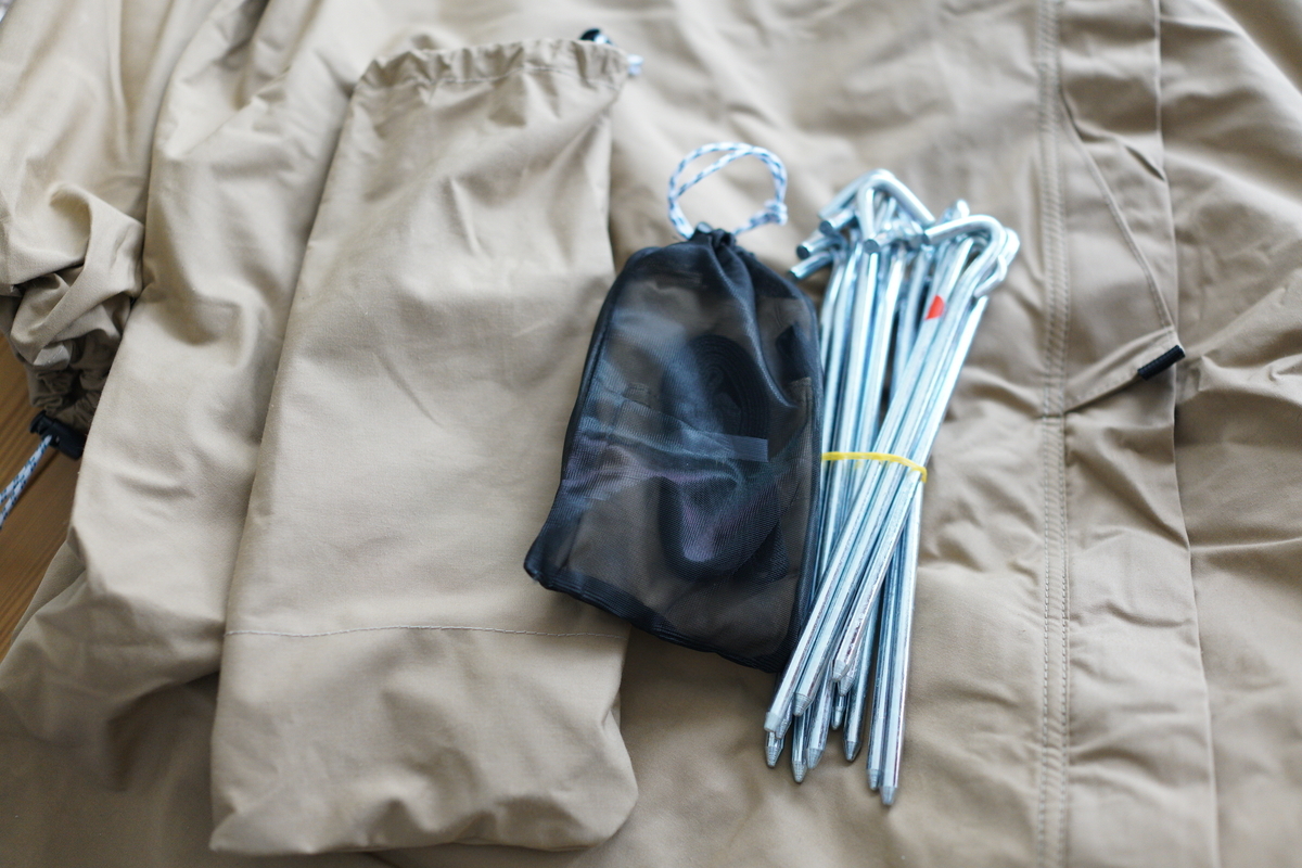 f:id:camera-yurucamp:20190430115238j:plain
