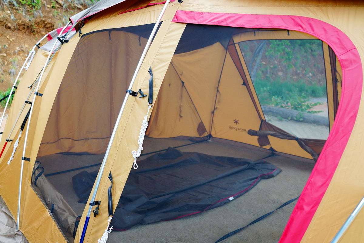 f:id:camera-yurucamp:20190704082533j:plain