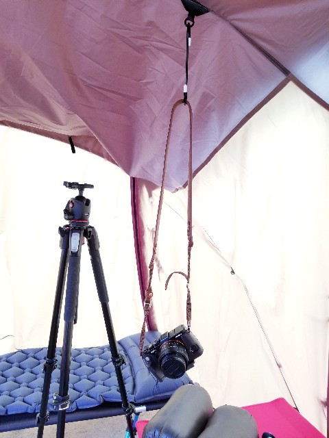 f:id:camera-yurucamp:20190709225409j:plain