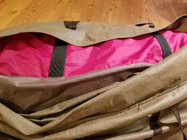 f:id:camera-yurucamp:20190716205405j:image