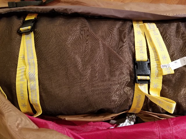 f:id:camera-yurucamp:20190716205424j:image