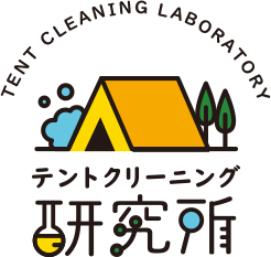 f:id:camera-yurucamp:20190717091235p:plain