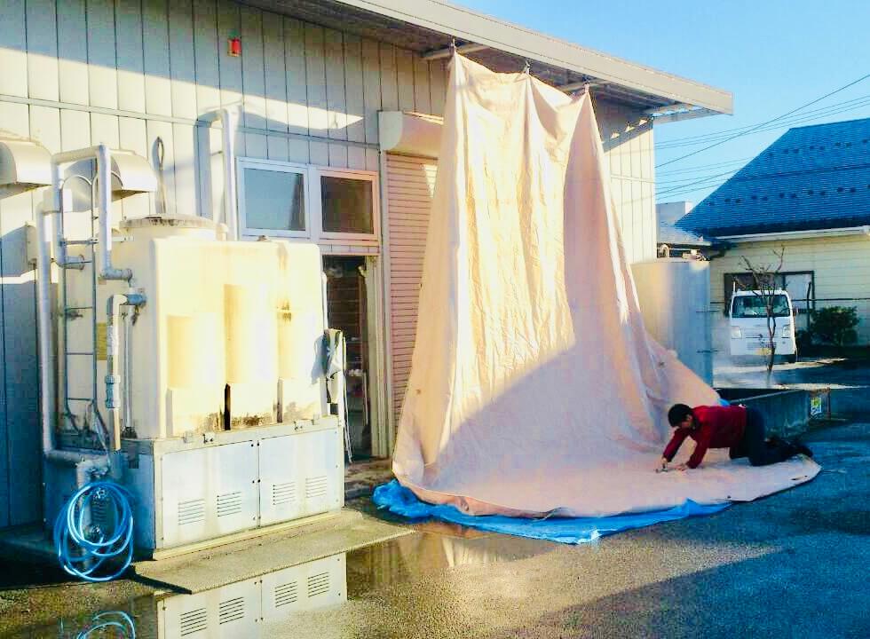 f:id:camera-yurucamp:20190717142527j:plain