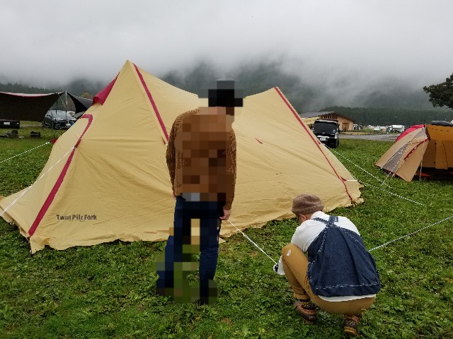 強い風が吹く日に キャンプ Emi Camp カメラとゆるくキャンプの日々 強い風が吹く日に キャンプ Emi Camp カメラとゆるくキャンプの日々