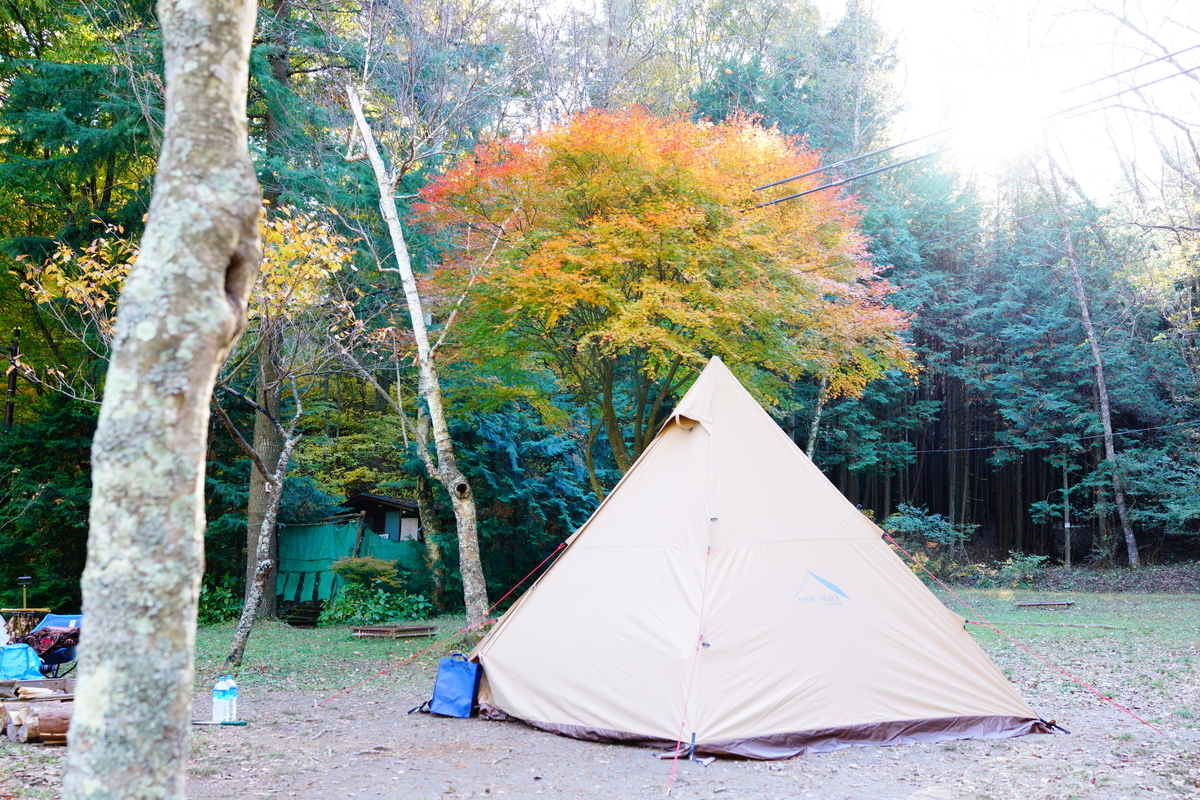 強い風が吹く日に キャンプ Emi Camp カメラとゆるくキャンプの日々 強い風が吹く日に キャンプ Emi Camp カメラとゆるくキャンプの日々
