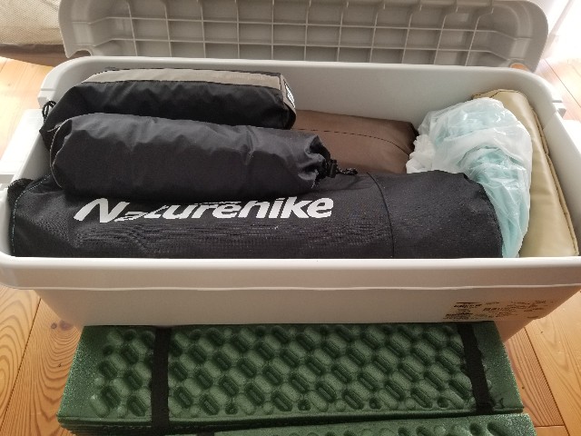 f:id:camera-yurucamp:20191205111807j:image