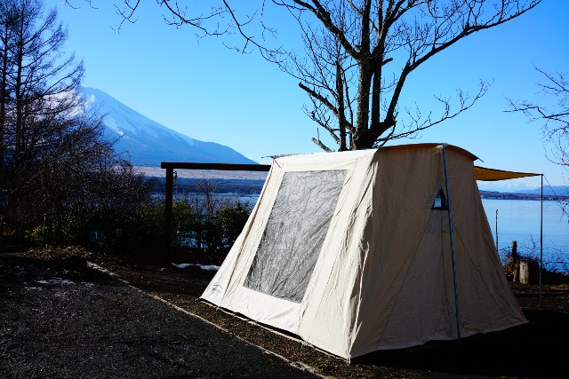 f:id:camera-yurucamp:20191230191358j:plain