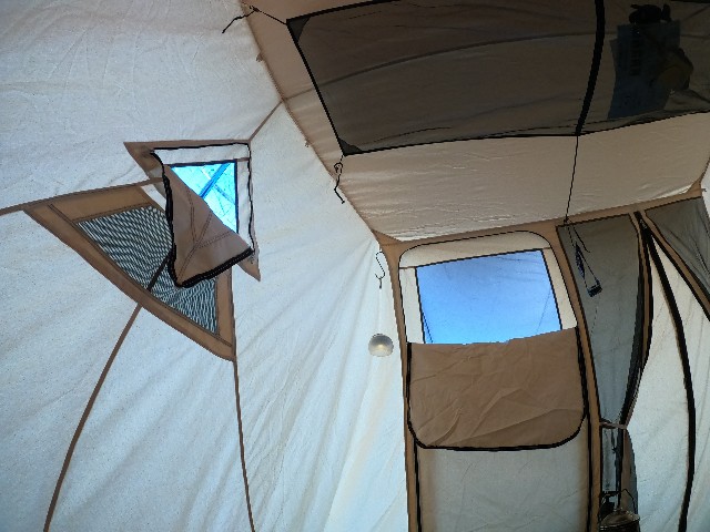 f:id:camera-yurucamp:20191230193829j:plain