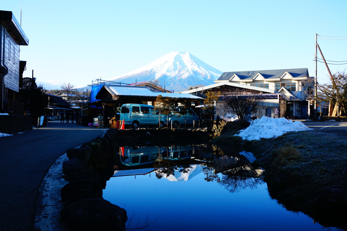 キャンプ場レポ 小田急山中湖フォレストコテージ山中湖観光とキャンプ場料金詳細 Emi Camp カメラとゆるくキャンプの日々 キャンプ場レポ 小田急山中湖フォレストコテージ山中湖観光とキャンプ場料金詳細 Emi Camp カメラとゆるくキャンプの日々