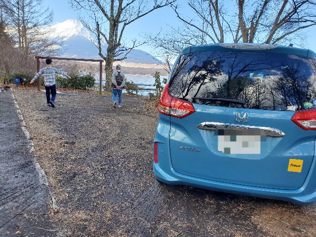 f:id:camera-yurucamp:20200107105150j:image