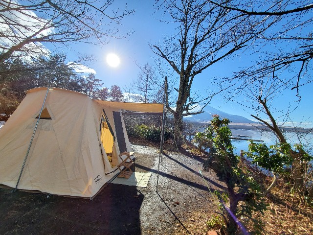 f:id:camera-yurucamp:20200107105304j:image