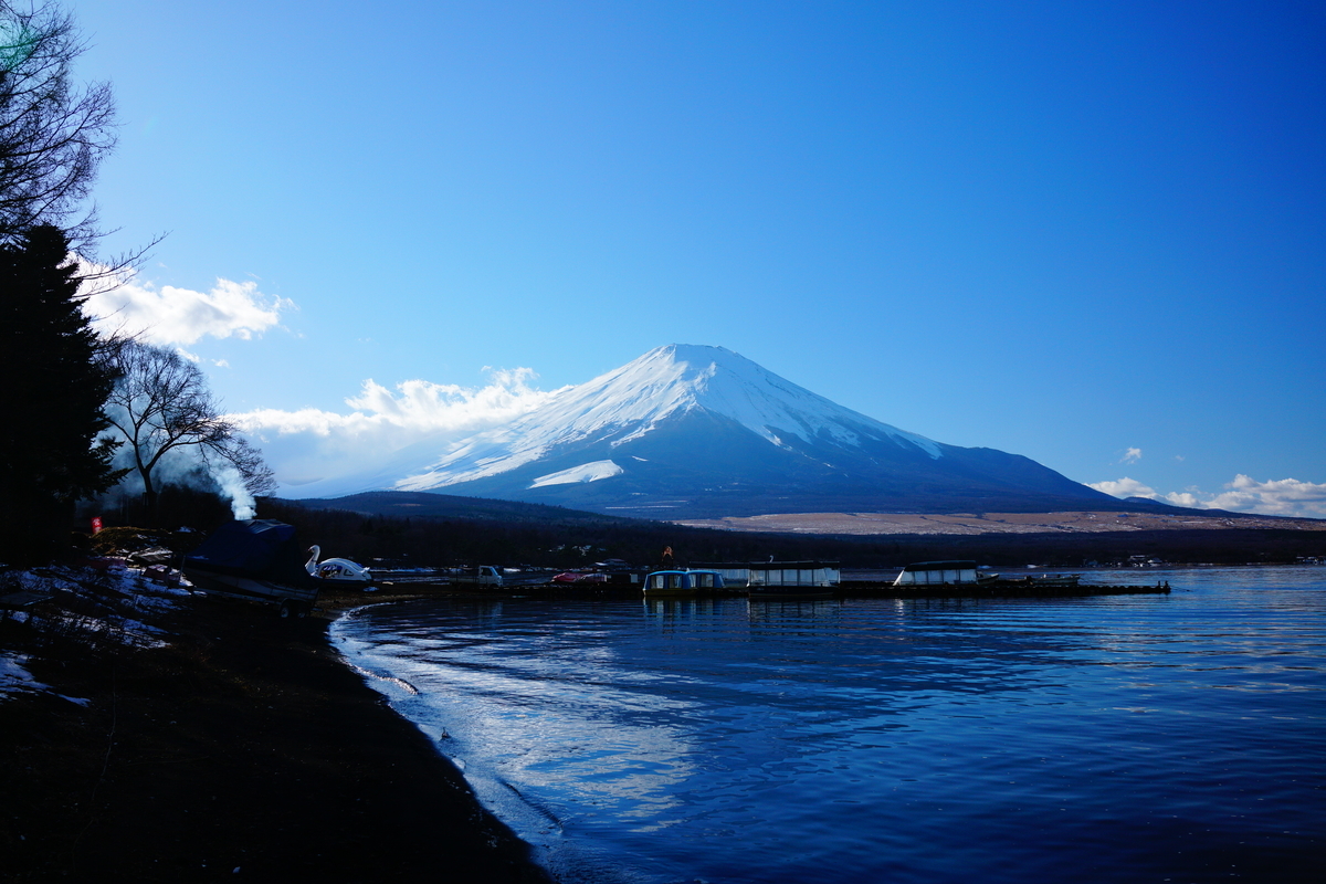 f:id:camera-yurucamp:20200107112915j:plain