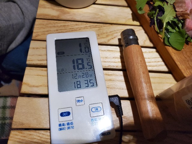 f:id:camera-yurucamp:20200107114518j:image