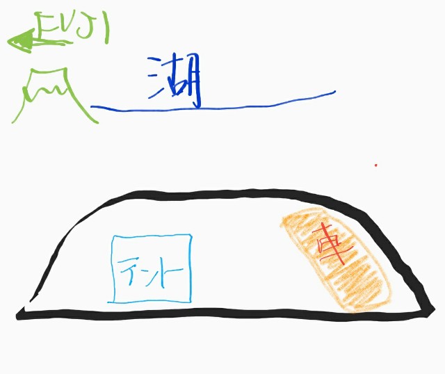 f:id:camera-yurucamp:20200107134942j:image