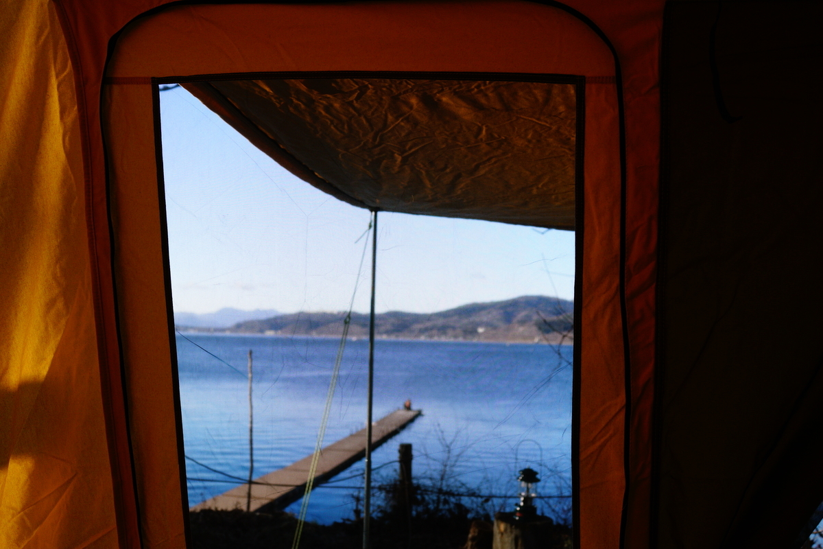 f:id:camera-yurucamp:20200107150729j:plain